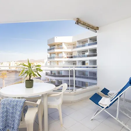 Estrella De Mar By Sunkeyrents